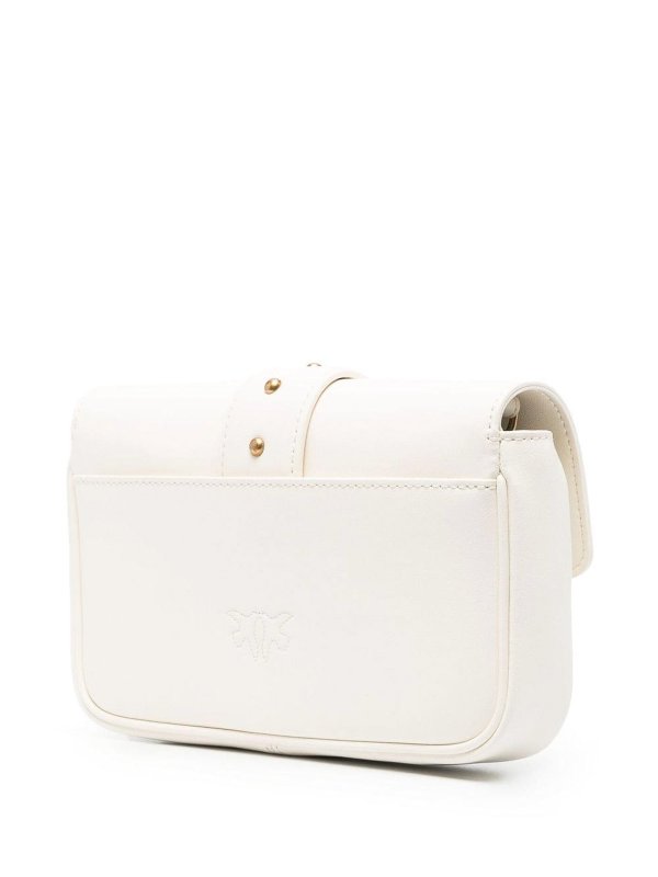 The Best Shops Pinko: borse a tracolla - borsa a tracolla