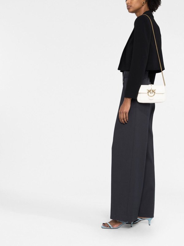 Pinko buy online borsa a tracolla