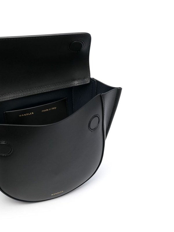 WANDLER buy online Mini hortensia bag