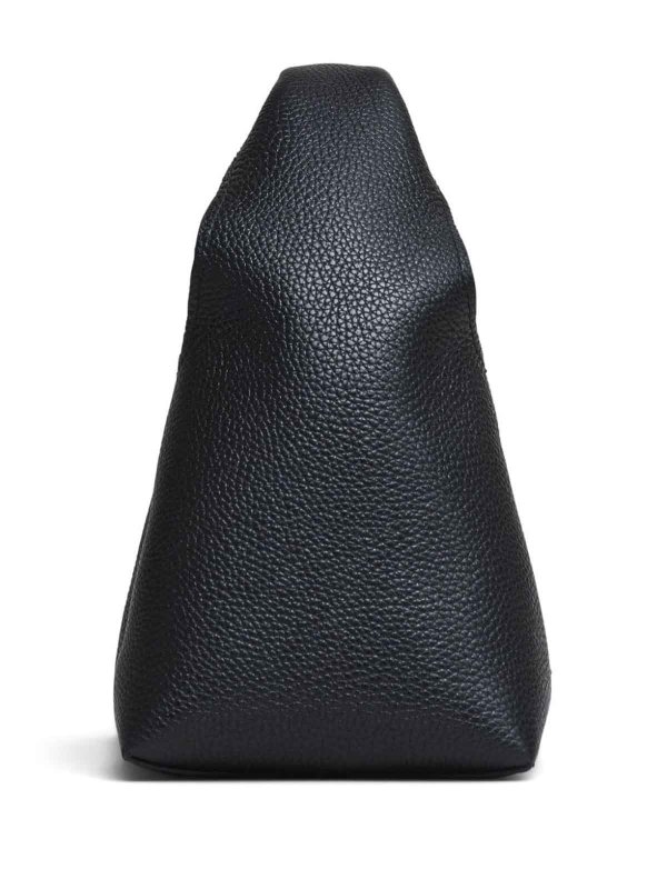 MARC JACOBS: Sacs bandoulière online - Sac Bandoulière - Noir