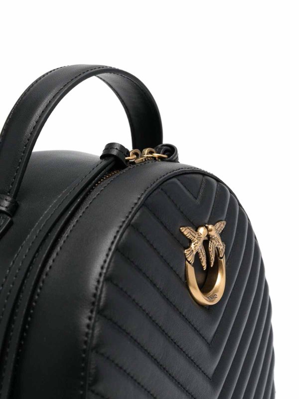 バックパック - Love One shop online: Pinko