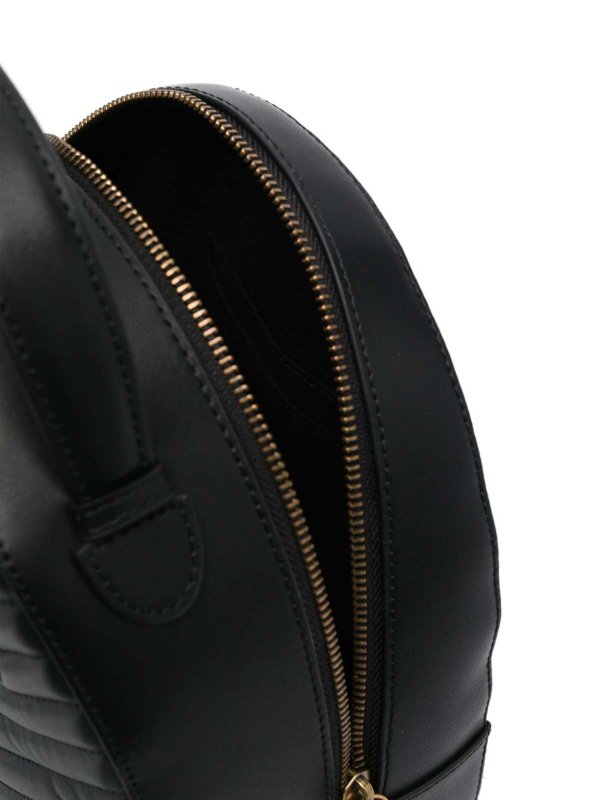 Pinko buy online バックパック - Love One