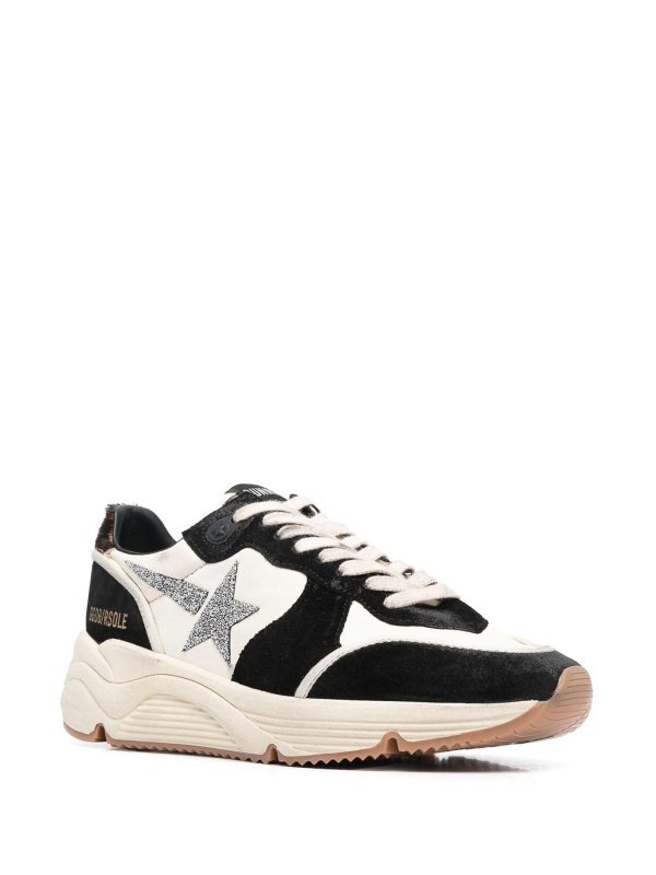 The Best Shops GOLDEN GOOSE: スニーカー - スニーカー - 白