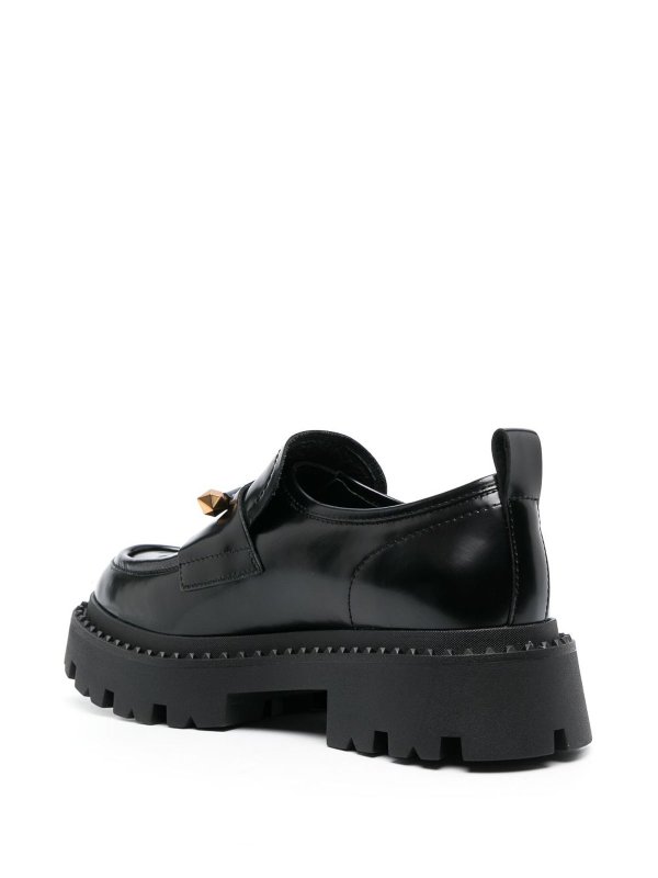 ローファー - Jack shop online: ASH