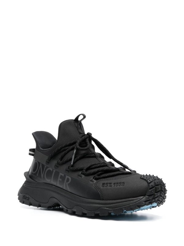 MONCLER: trainers online - sneakers