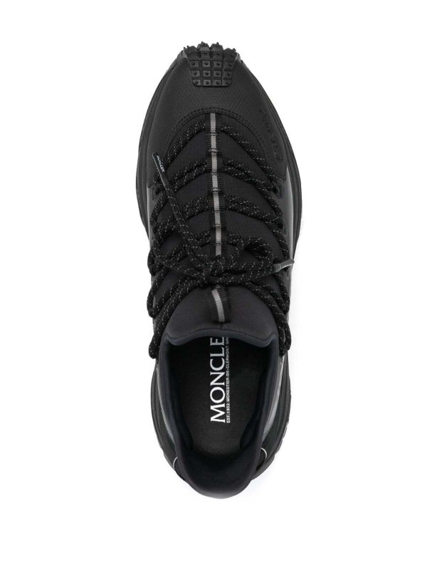 sneakers Replica 
online: MONCLER