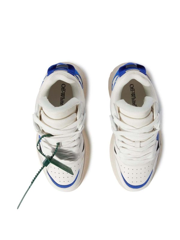 The Best Shops OFF-WHITE: Sneakers