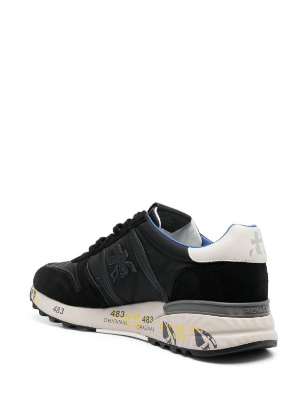 Lander sneakers shop online: PREMIATA