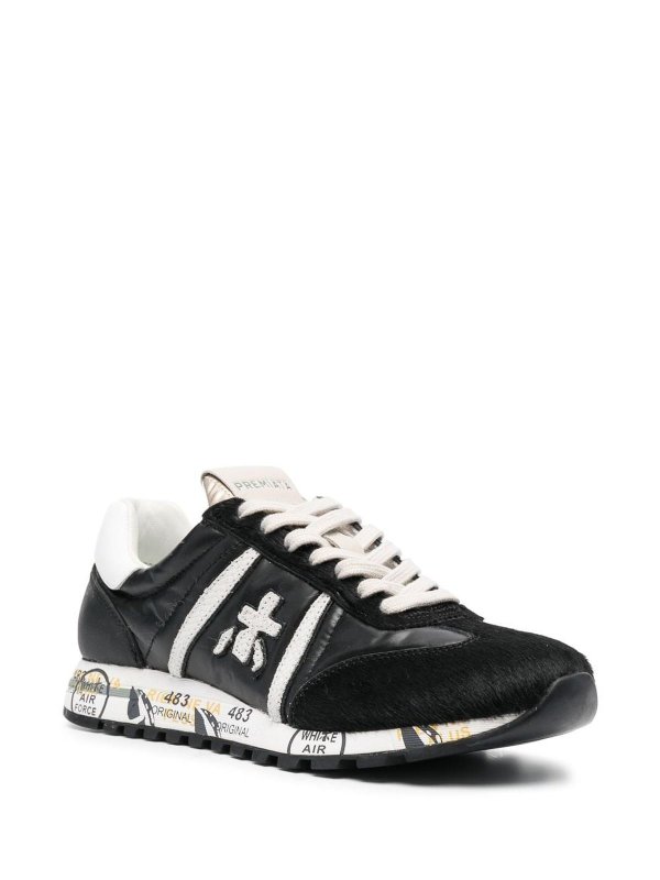 PREMIATA: Zapatillas online - Bailarinas - Lucyd