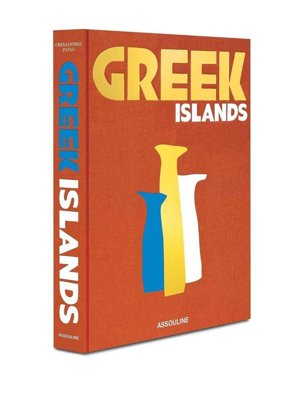 ASSOULINE buy online Kissen - Weiß