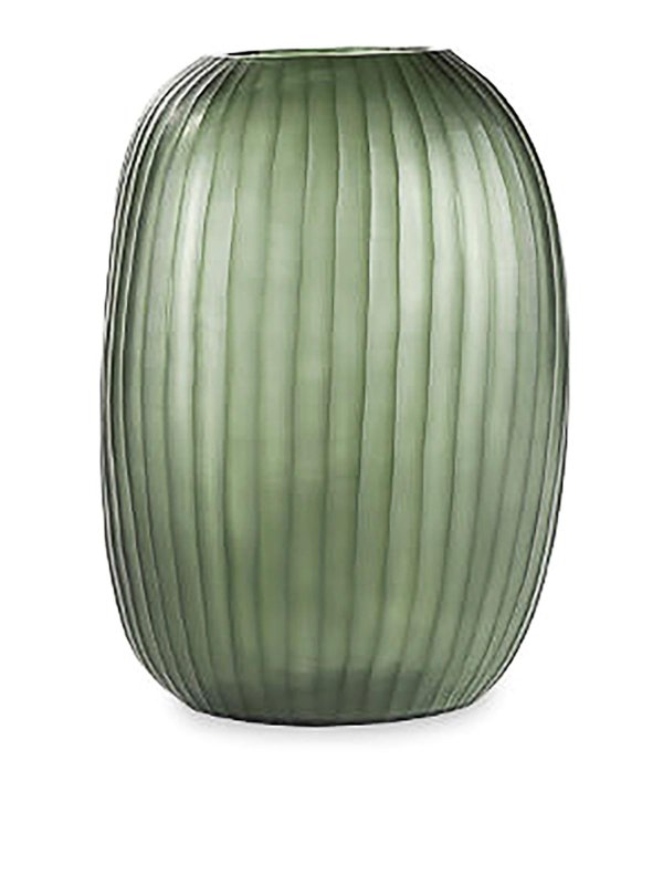 GUAXS: Maison - Coussin - Gris