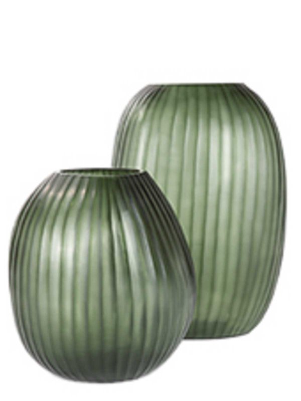 GUAXS: Maison online - Coussin - Gris