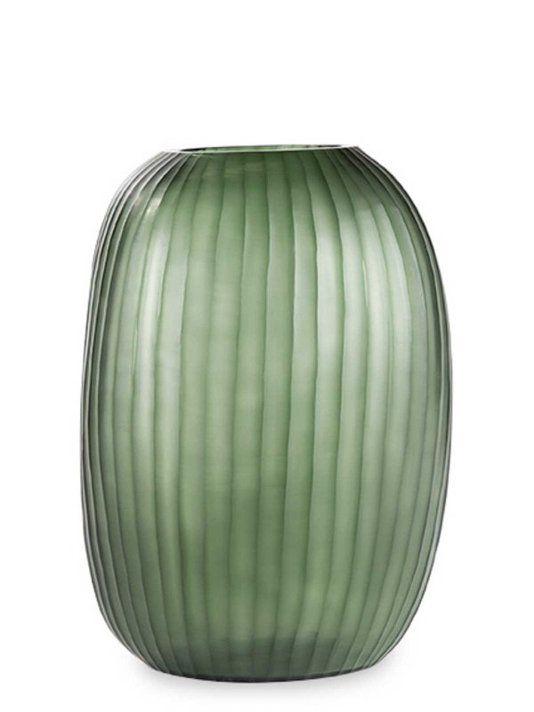 The Best Shops GUAXS: Maison - Coussin - Gris