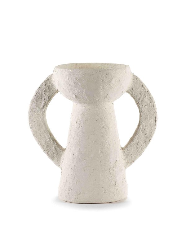 SERAX: homeware - Vase earth