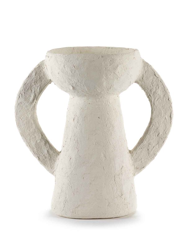 SERAX: homeware online - Vase earth