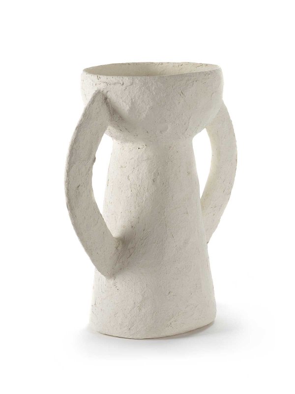 The Best Shops SERAX: homeware - Vase earth
