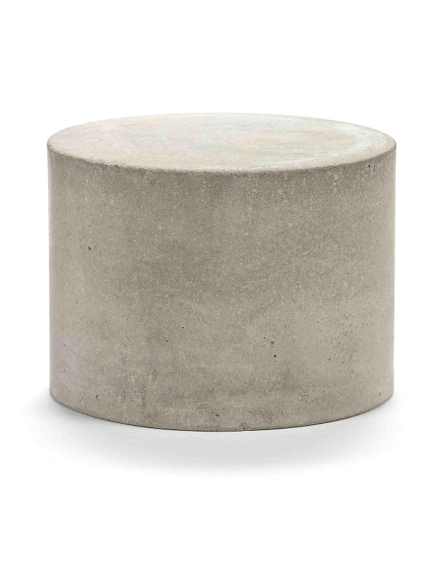 SERAX: homeware - Rack for plates