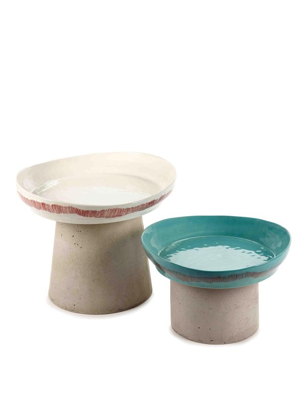 SERAX: homeware online - Rack for plates