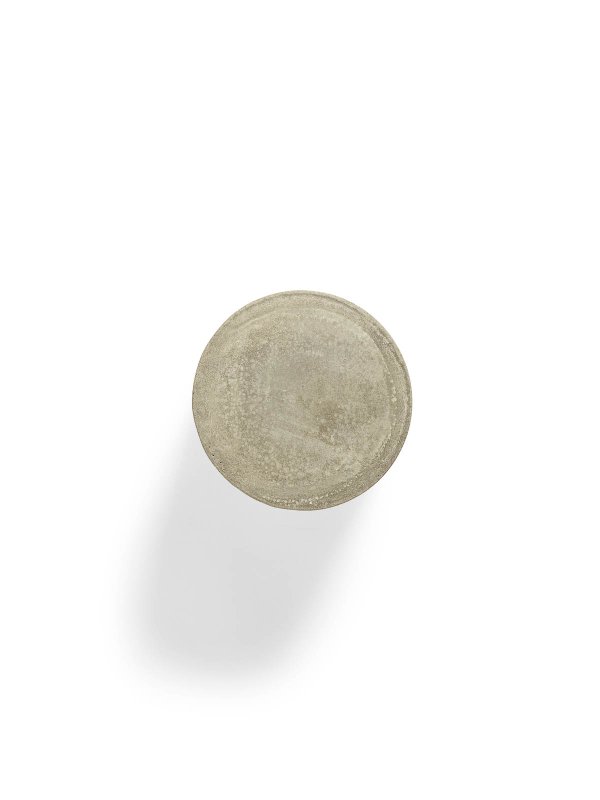 The Best Shops SERAX: homeware - Rack for plates