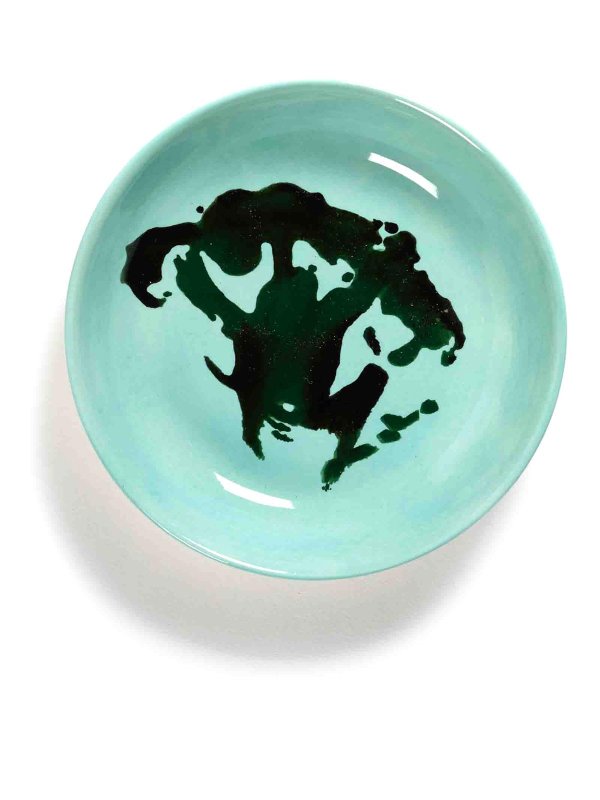 SERAX: ホームウェア - 雑貨 - ブルー