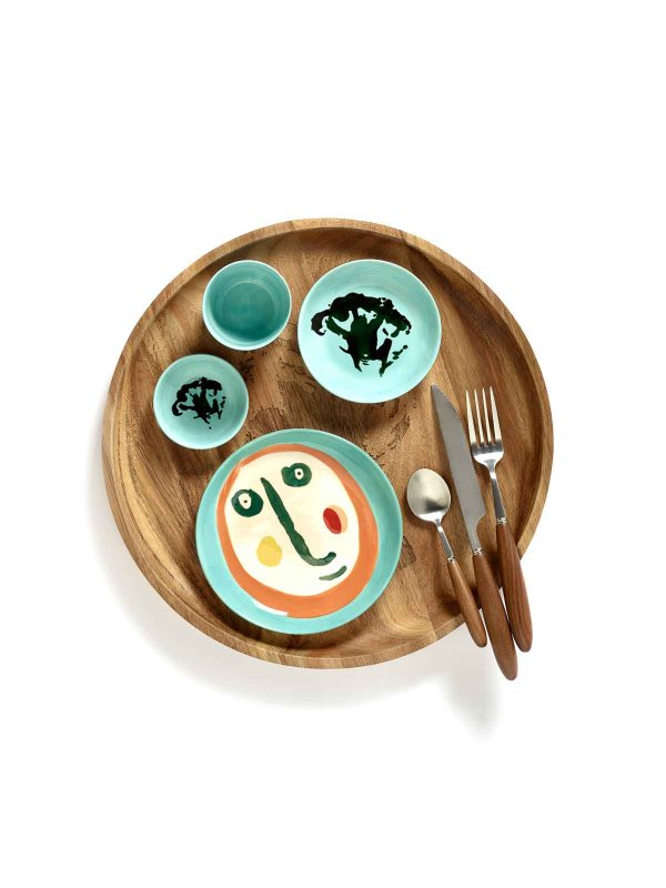 SERAX buy online 雑貨 - ブルー