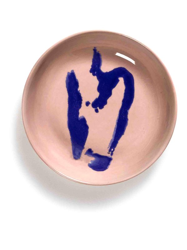 SERAX: homeware - Bowl  s