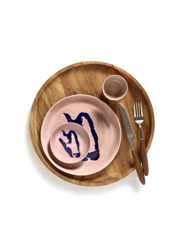 SERAX: homeware online - Bowl  s
