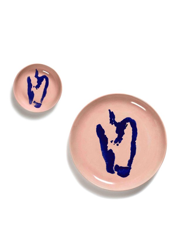 The Best Shops SERAX: homeware - Bowl  s