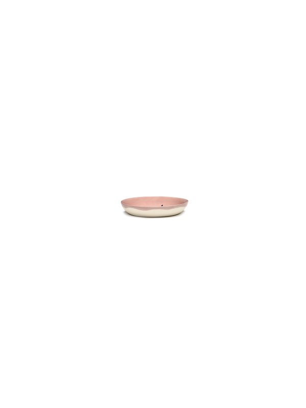 SERAX buy online Bowl  s