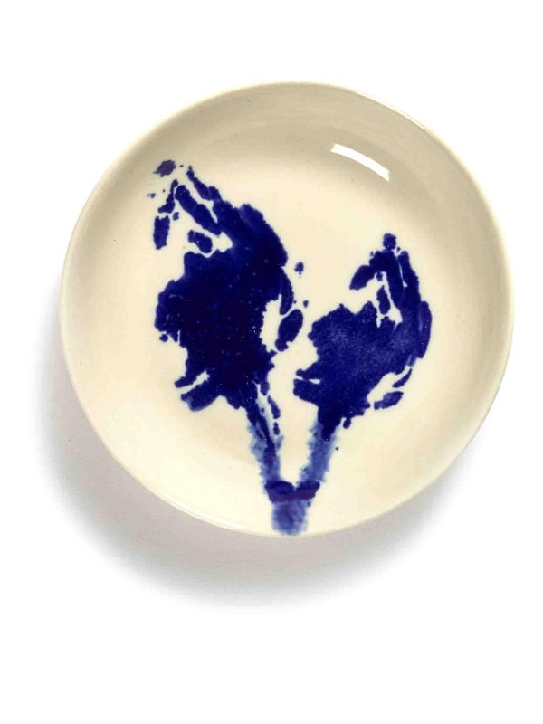 SERAX: homeware - Bowl  s