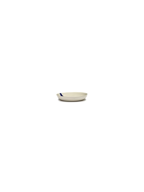 SERAX: homeware online - Bowl  s