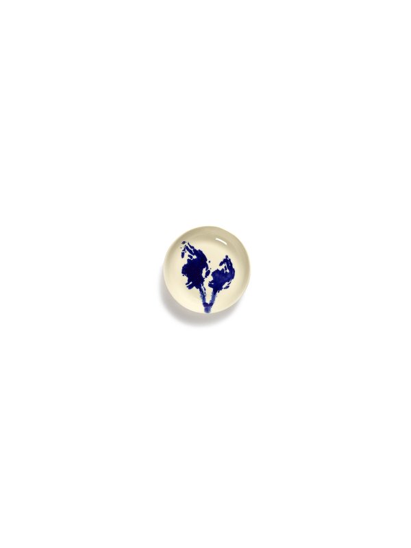 Bowl  s shop online: SERAX
