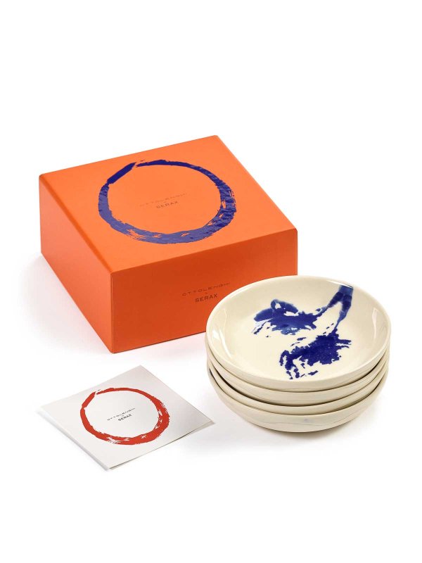SERAX buy online Bowl  s