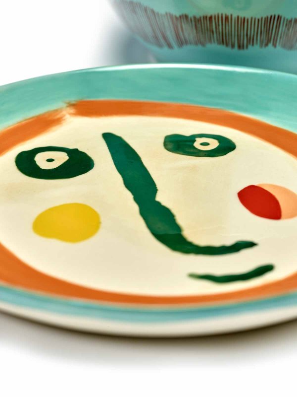 SERAX: Maison online - Décoration maison - Multicolore