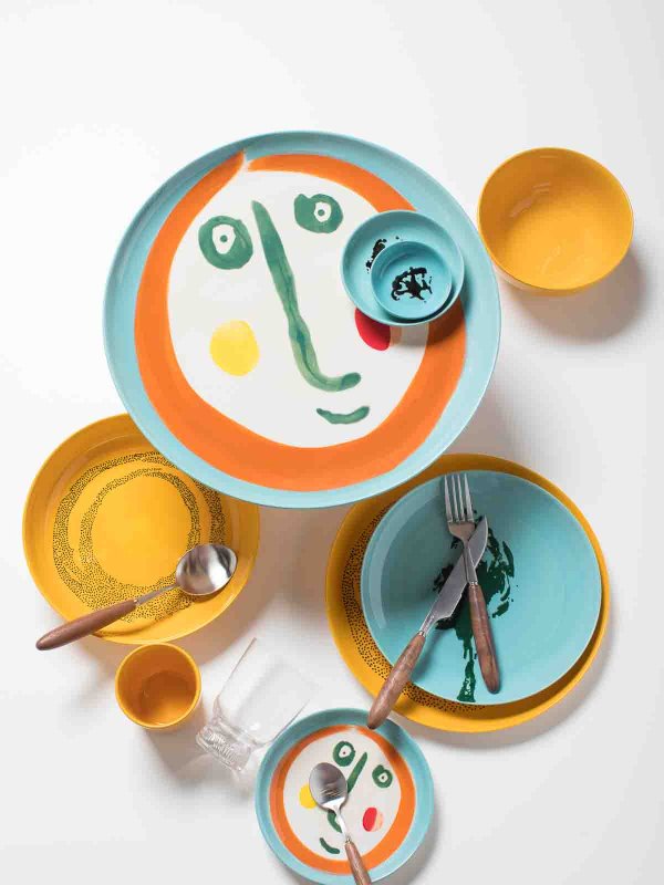 SERAX buy online Décoration maison - Multicolore