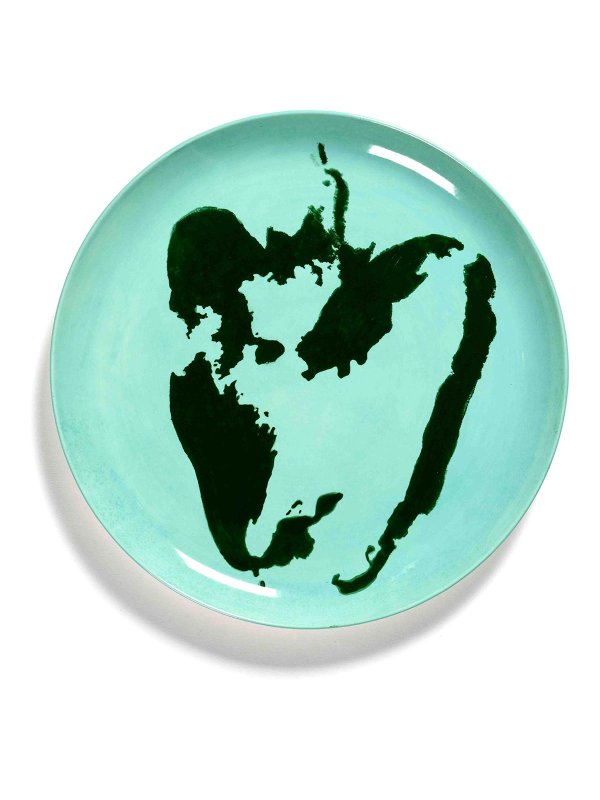 SERAX: ホームウェア - 雑貨 - 緑