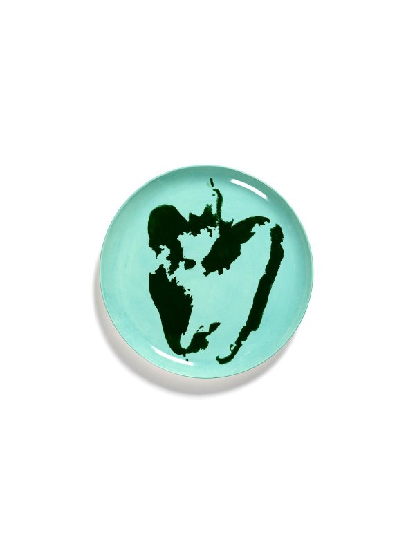 The Best Shops SERAX: ホームウェア - 雑貨 - 緑