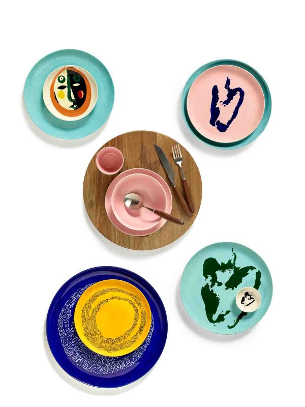 雑貨 - 緑 shop online: SERAX