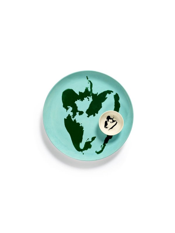 SERAX buy online 雑貨 - 緑