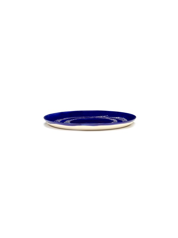 SERAX buy online Einrichtung - Blau