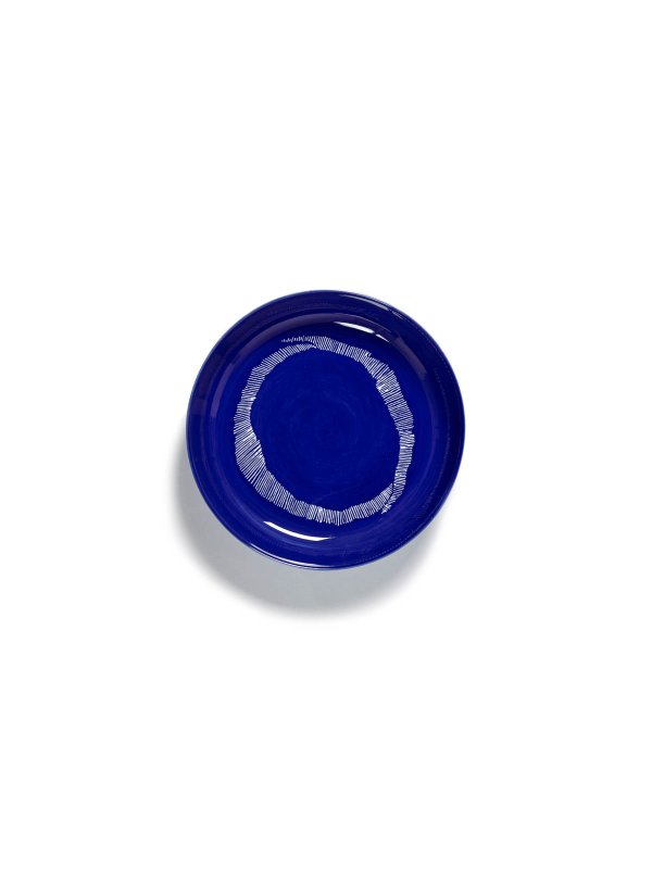 The Best Shops SERAX: homeware - High plate