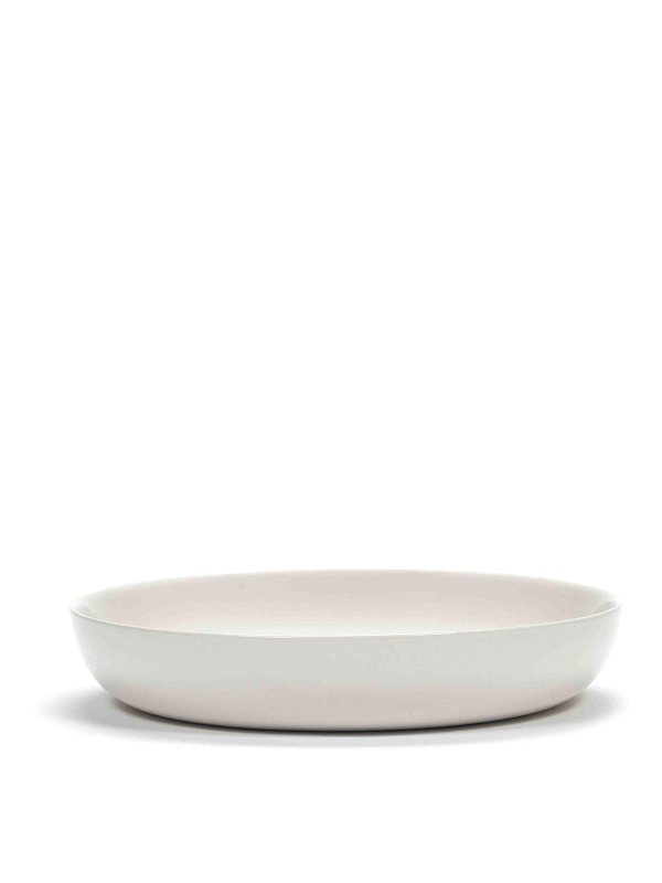 SERAX: homeware - High plate