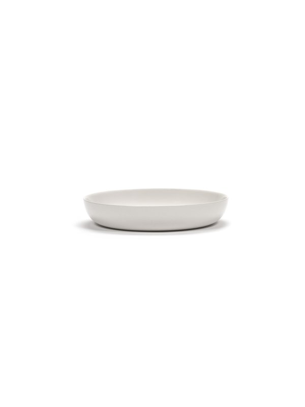 SERAX: homeware online - High plate
