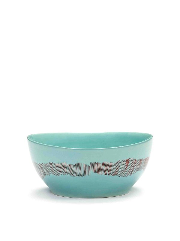 SERAX: homeware - Bowl  s