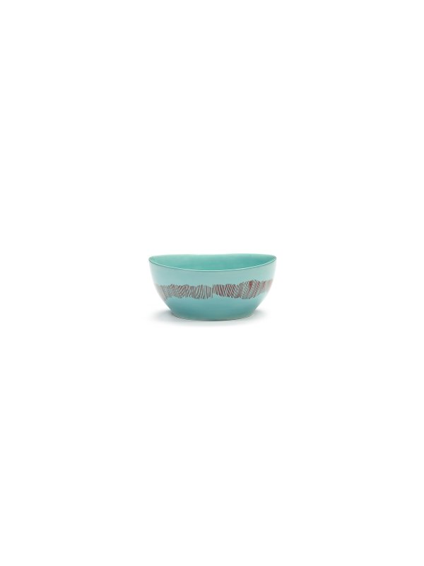 SERAX: homeware online - Bowl  s