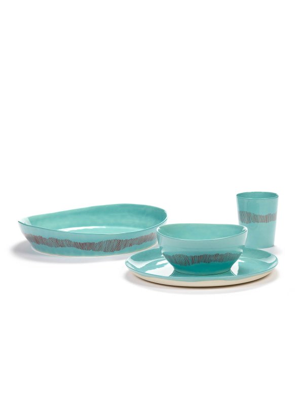 The Best Shops SERAX: homeware - Bowl  s