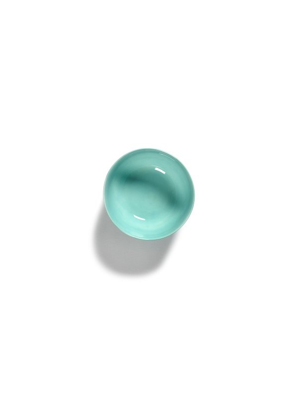 Bowl  s shop online: SERAX