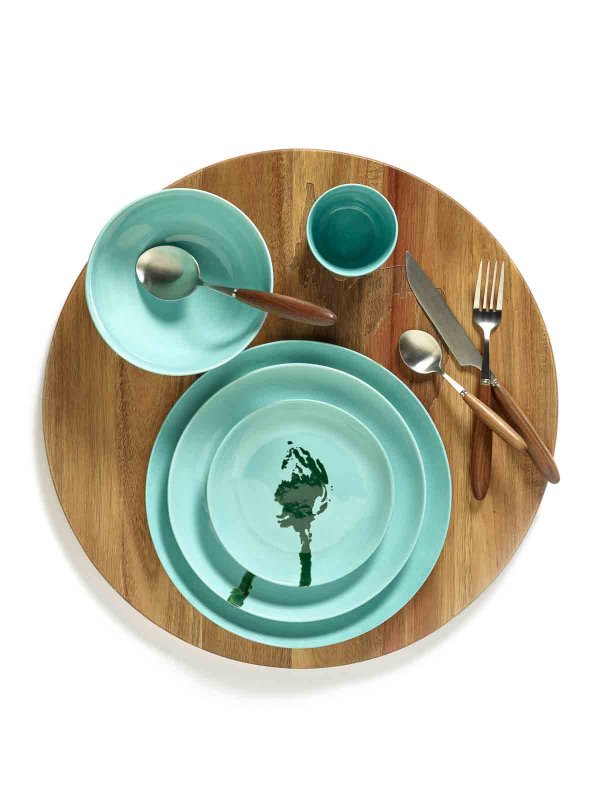 SERAX buy online Bowl  s