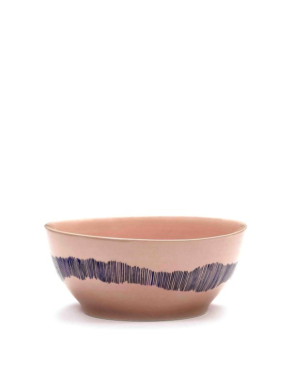 SERAX: homeware - Bowl  s