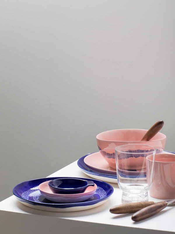 SERAX: homeware online - Bowl  s